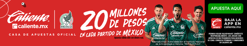 PUBLICIDAD NOTAS