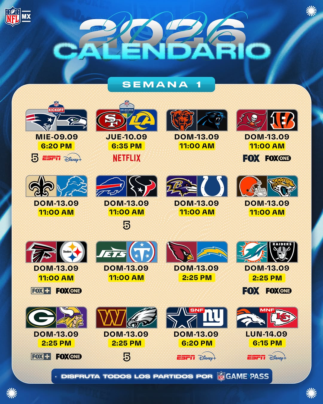 120926_NFL_Semana_1_NFLMX