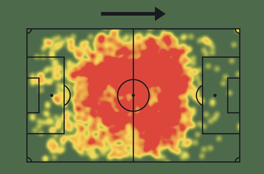 270326_Mundial_2026_MAPA_DE_CALOR_2025-26_1_TW