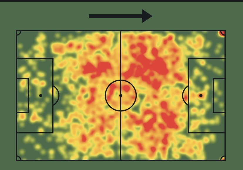 270326_Mundial_2026_MAPA_DE_CALOR_2025-26_TW