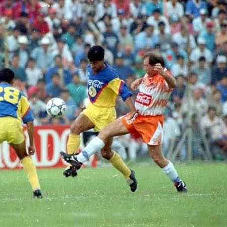 494664406_1493093791997243_3053736163792881285_n