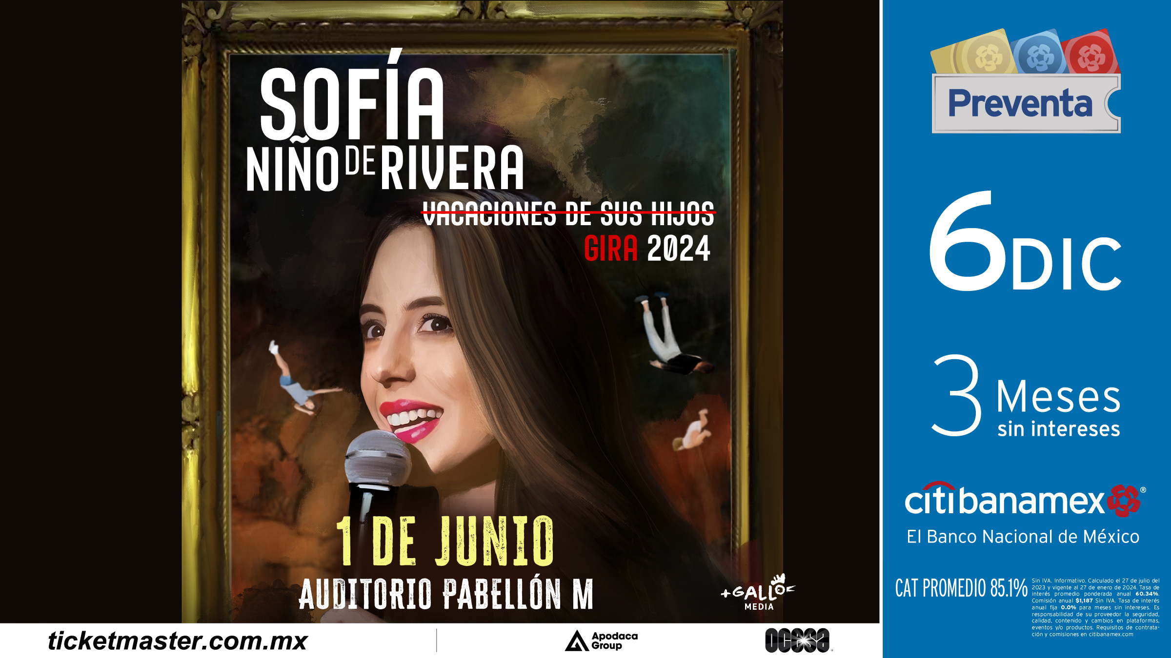 SOFIANIÑODERIVERA_MTY_Preventa_1920x1080_FeedFB
