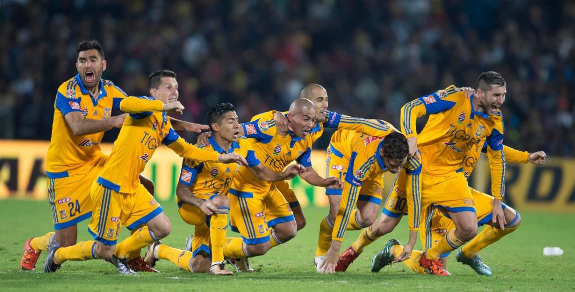 cacha gignac