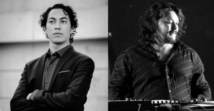 compositores