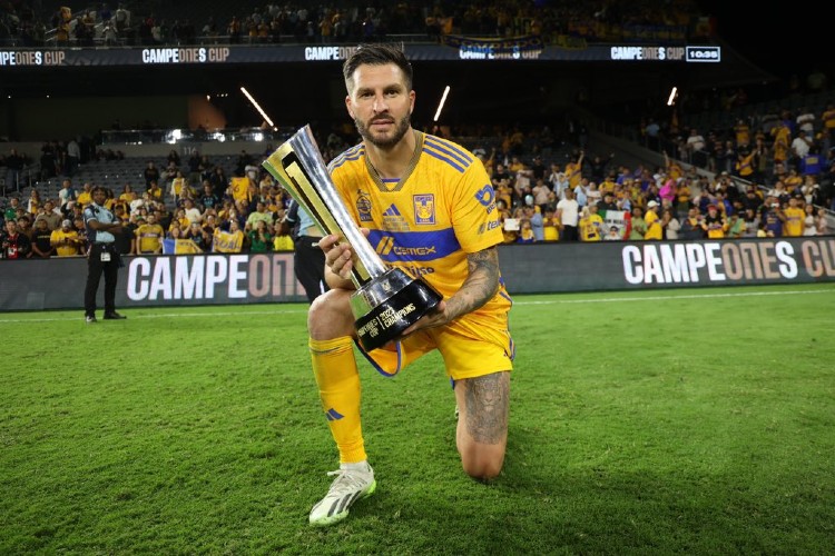 gignac1