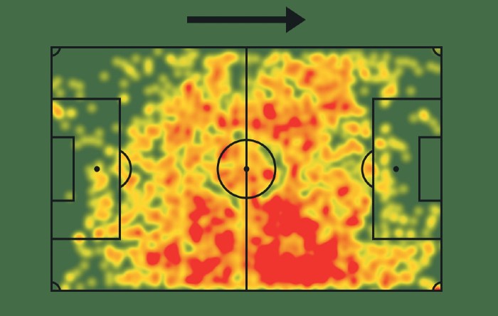 mapa barella inter