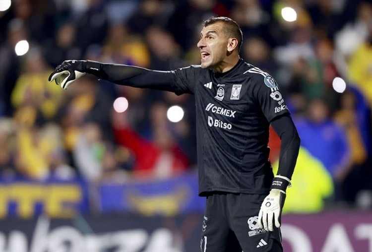 nahuel guzman1