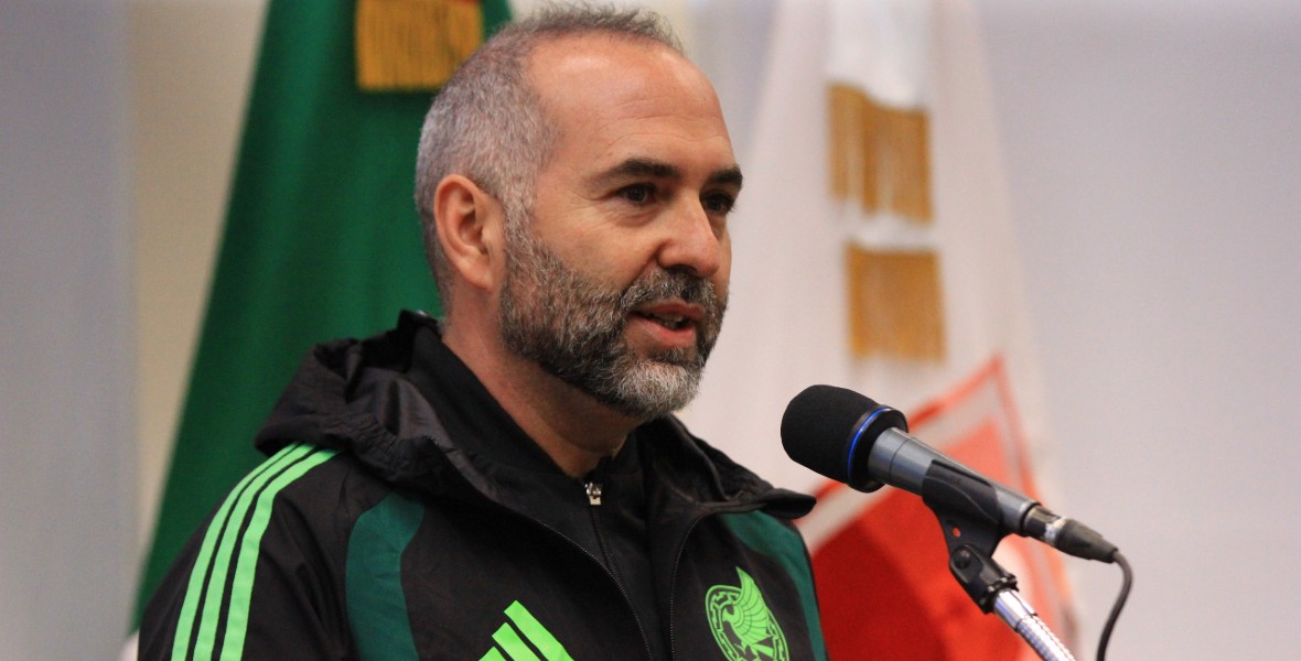 pedro lopez zacatecas