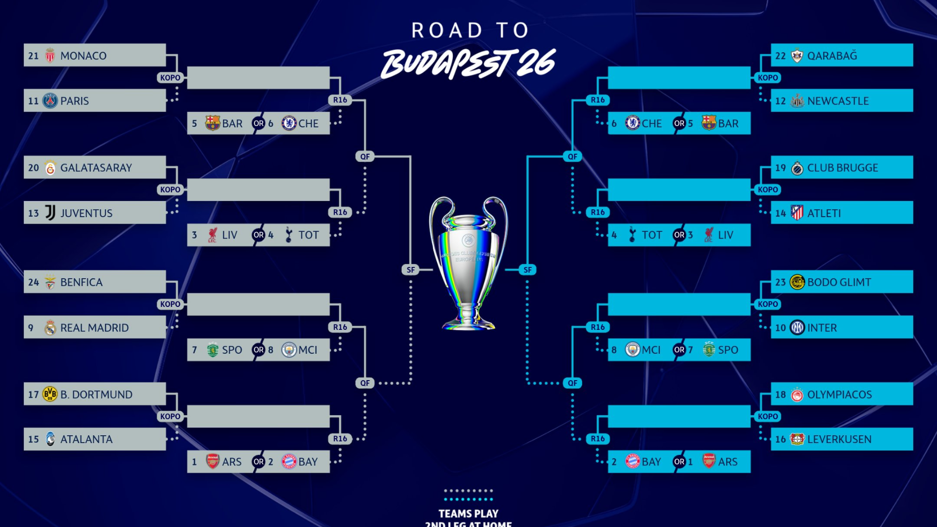 photo-collage-png (53)