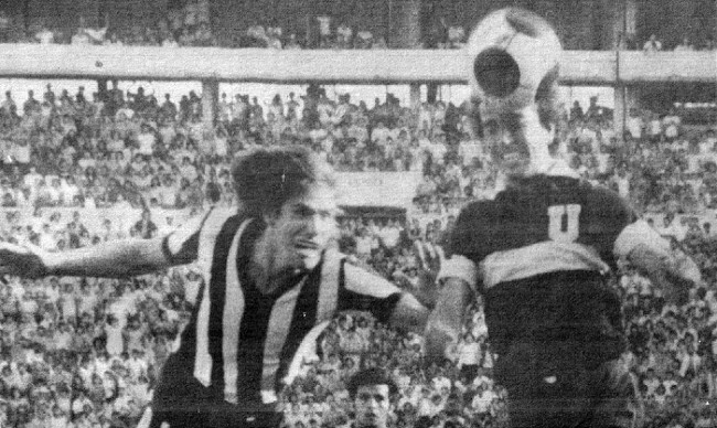 primer clásico regio