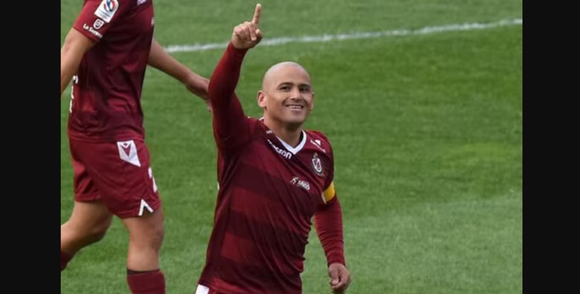 suazo la serena